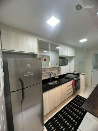 Imagem Apartamento com 2 Quartos à Venda, 60 m² em Ocian - Praia Grande Imagem Apartamento com 2 Quartos à Venda, 60 m² em Ocian - Praia Grande