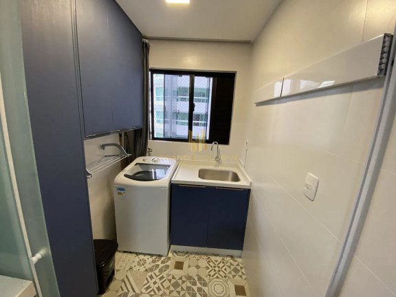 Imagem Apartamento com 2 Quartos à Venda, 80 m² em Centro - Balneário Camboriú
