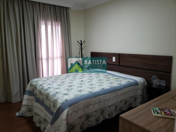 Imagem Apartamento com 4 Quartos à Venda, 189 m² em Rudge Ramos - São Bernardo Do Campo Imagem Apartamento com 4 Quartos à Venda, 189 m² em Rudge Ramos - São Bernardo Do Campo