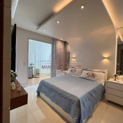 Imagem Apartamento com 3 Quartos à Venda, 105 m² em Praia Da Costa - Vila Velha Imagem Apartamento com 3 Quartos à Venda, 105 m² em Praia Da Costa - Vila Velha