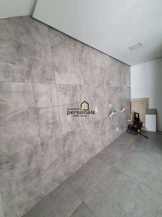 Imagem Imóvel com 3 Quartos à Venda, 206 m² em Condominio Terras De São Francisco - Sorocaba