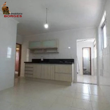 Imagem Apartamento com 3 Quartos à Venda, 100 m² em Alto Da Boa Vista - São Paulo