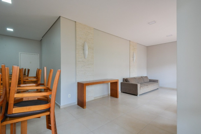 Imagem Imóvel com 2 Quartos à Venda, 82 m² em Cambuci - São Paulo Imagem Imóvel com 2 Quartos à Venda, 82 m² em Cambuci - São Paulo