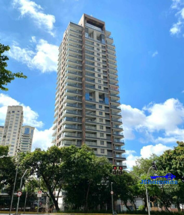 Imagem Apartamento com 2 Quartos à Venda, 70 m² em Jardim América - São Paulo Imagem Apartamento com 2 Quartos à Venda, 70 m² em Jardim América - São Paulo