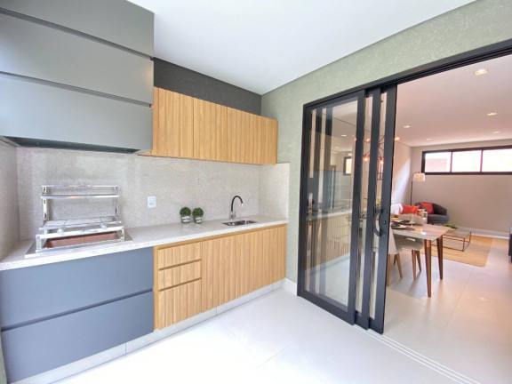 Imagem Casa com 3 Quartos à Venda, 156 m² em Recanto Amapola - Bragança Paulista Imagem Casa com 3 Quartos à Venda, 156 m² em Recanto Amapola - Bragança Paulista