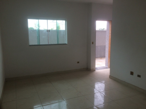 Imagem Casa de Condomínio com 3 Quartos à Venda, em Itaquera - São Paulo Imagem Casa de Condomínio com 3 Quartos à Venda, em Itaquera - São Paulo