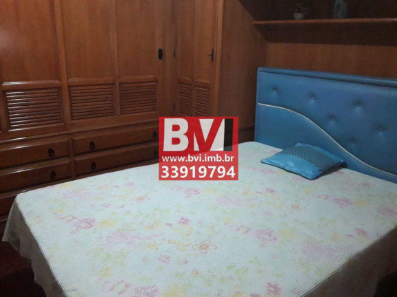 Imagem Apartamento com 2 Quartos à Venda, 69 m² em Irajá - Rio De Janeiro Imagem Apartamento com 2 Quartos à Venda, 69 m² em Irajá - Rio De Janeiro