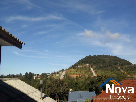 Imagem Imóvel com 3 Quartos à Venda,  em Piá - Nova Petrópolis