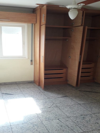 Imagem Imóvel com 2 Quartos para Alugar, 75 m² em Mirandópolis - São Paulo Imagem Imóvel com 2 Quartos para Alugar, 75 m² em Mirandópolis - São Paulo