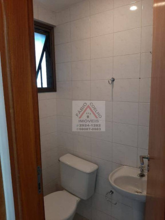 Imagem Imóvel à Venda, 40 m² em Aclimação - São Paulo
