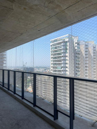 Imagem Apartamento com 2 Quartos à Venda, 81 m² em Recreio Dos Bandeirantes - Rio De Janeiro