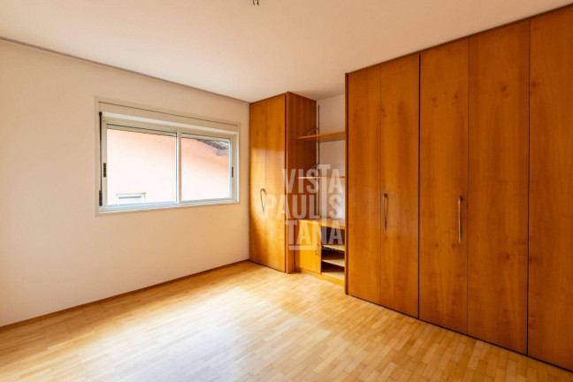 Imagem Casa com 4 Quartos à Venda, 285 m² em Vila Madalena - São Paulo Imagem Casa com 4 Quartos à Venda, 285 m² em Vila Madalena - São Paulo