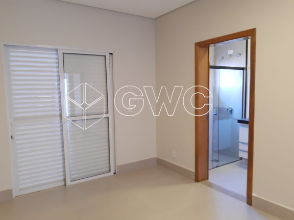 Imagem Casa com 3 Quartos à Venda, em Jardim Maria Izabel - Marília Imagem Casa com 3 Quartos à Venda, em Jardim Maria Izabel - Marília