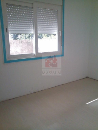 Imagem Apartamento com 3 Quartos à Venda, 122 m² em Menino Deus - Porto Alegre Imagem Apartamento com 3 Quartos à Venda, 122 m² em Menino Deus - Porto Alegre