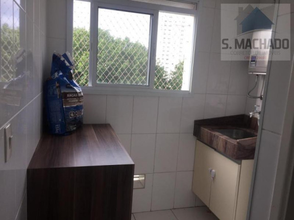 Imagem Apartamento com 3 Quartos à Venda, 89 m² em Jardim - Santo André Imagem Apartamento com 3 Quartos à Venda, 89 m² em Jardim - Santo André