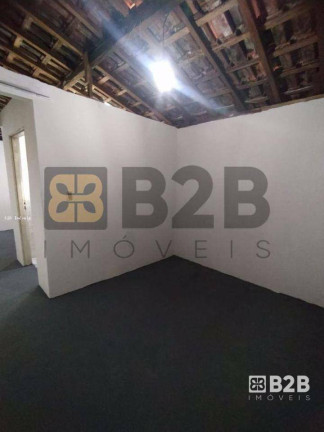 Imagem Casa com 2 Quartos à Venda, 100 m² em Parque Santa Edwiges - Bauru Imagem Casa com 2 Quartos à Venda, 100 m² em Parque Santa Edwiges - Bauru