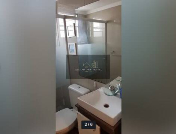 Imagem Apartamento com 2 Quartos à Venda, 44 m² em Vila Rio De Janeiro - Guarulhos Imagem Apartamento com 2 Quartos à Venda, 44 m² em Vila Rio De Janeiro - Guarulhos