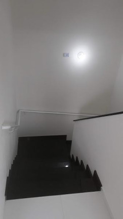 Imagem Apartamento com 2 Quartos à Venda, 104 m² em Baeta Neves - São Bernardo Do Campo