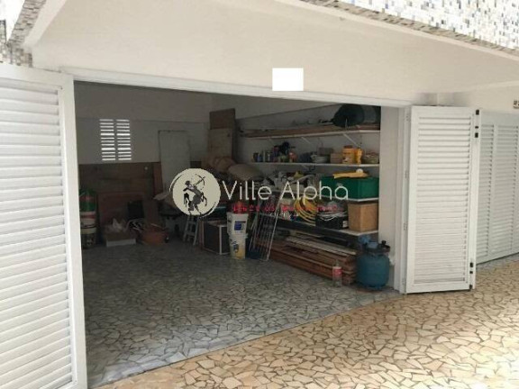 Foto do imóvel Apartamento com 2 Quartos à Venda, 115 m² em Gonzaga - Santos