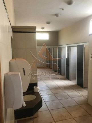 Imagem Imóvel com 6 Quartos para Alugar, 10.000 m² em Recreio Anhanguera - Ribeirão Preto Imagem Imóvel com 6 Quartos para Alugar, 10.000 m² em Recreio Anhanguera - Ribeirão Preto