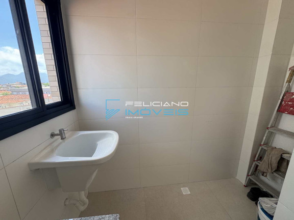 Imagem Apartamento com 2 Quartos à Venda, 71 m² em Caiçara - Praia Grande Imagem Apartamento com 2 Quartos à Venda, 71 m² em Caiçara - Praia Grande