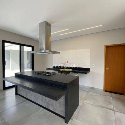 Imagem Sobrado com 4 Quartos à Venda, 310 m² em Condomínio Mont Blanc - Sorocaba Imagem Sobrado com 4 Quartos à Venda, 310 m² em Condomínio Mont Blanc - Sorocaba