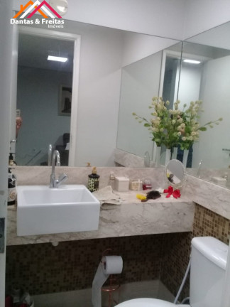 Imagem Imóvel com 3 Quartos para Alugar,  em Sapiranga - Fortaleza
