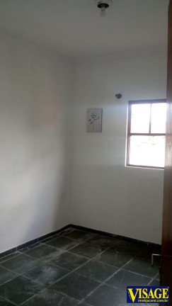 Imagem Apartamento com 2 Quartos à Venda, 49 m² em Jd. Das Industrias - Jacareí