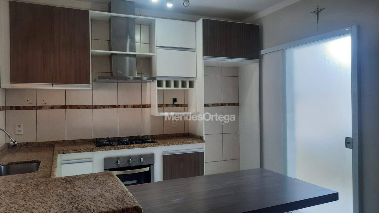 Imagem Casa com 2 Quartos à Venda, 121 m² em Vila Vasques - Votorantim Imagem Casa com 2 Quartos à Venda, 121 m² em Vila Vasques - Votorantim
