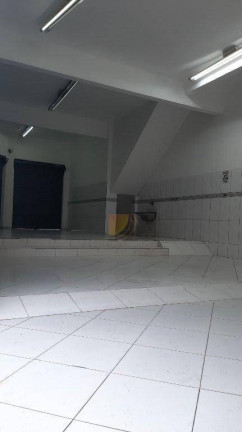 Imagem Sala Comercial à Venda, 120 m² em Lapa - São Paulo Imagem Sala Comercial à Venda, 120 m² em Lapa - São Paulo