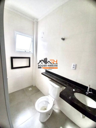 Imagem Casa com 2 Quartos à Venda, 49 m² em Parque Bitaru - São Vicente Imagem Casa com 2 Quartos à Venda, 49 m² em Parque Bitaru - São Vicente