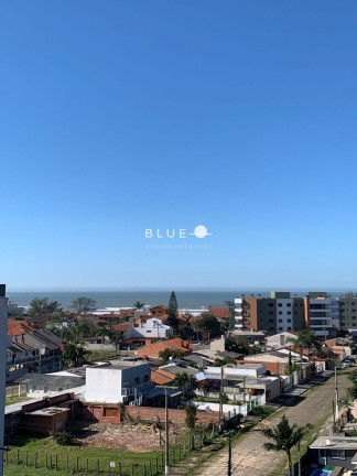 Imagem Apartamento com 2 Quartos à Venda, 67 m² em Praia Da Cal - Torres Imagem Apartamento com 2 Quartos à Venda, 67 m² em Praia Da Cal - Torres
