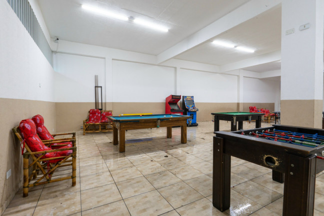 Imagem Imóvel com 2 Quartos à Venda, 58 m² em Parque Taboão - Taboão Da Serra Imagem Imóvel com 2 Quartos à Venda, 58 m² em Parque Taboão - Taboão Da Serra