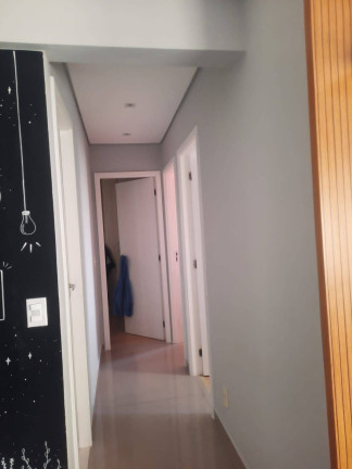 Imagem Apartamento com 3 Quartos à Venda, 72 m² em Vila Gonçalves - São Bernardo Do Campo Imagem Apartamento com 3 Quartos à Venda, 72 m² em Vila Gonçalves - São Bernardo Do Campo