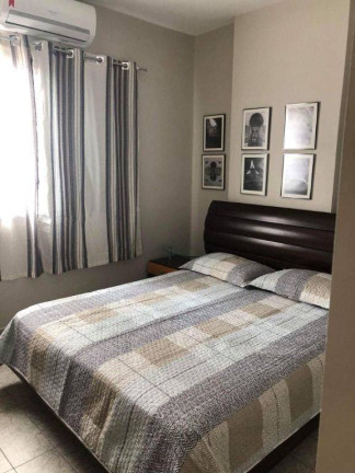 Imagem Apartamento com 2 Quartos à Venda, 68 m² em Tupi - Praia Grande Imagem Apartamento com 2 Quartos à Venda, 68 m² em Tupi - Praia Grande