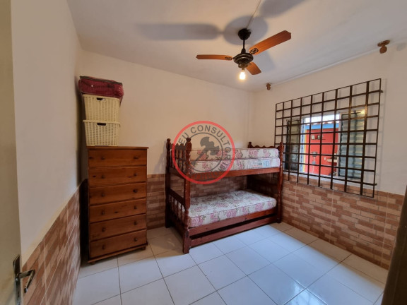 Imagem Casa com 3 Quartos à Venda, 255 m² em Boiçucanga - São Sebastião