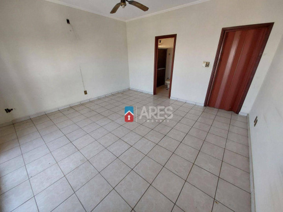 Imagem Casa com 3 Quartos à Venda, 220 m² em Jardim Nossa Senhora De Fátima - Nova Odessa Imagem Casa com 3 Quartos à Venda, 220 m² em Jardim Nossa Senhora De Fátima - Nova Odessa