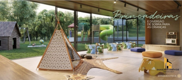 Imagem Terreno à Venda, 417 m² em Praia Do Morro - Guarapari Imagem Terreno à Venda, 417 m² em Praia Do Morro - Guarapari