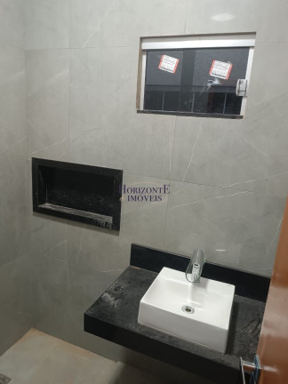 Imagem Casa com 3 Quartos à Venda, 116 m² em Parque Residencial Rita Vieira - Campo Grande Imagem Casa com 3 Quartos à Venda, 116 m² em Parque Residencial Rita Vieira - Campo Grande