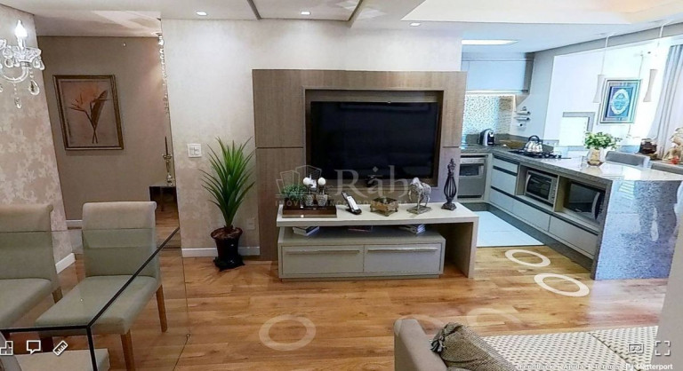 Imagem Apartamento com 2 Quartos à Venda, 76 m² em Fazenda - Itajaí Imagem Apartamento com 2 Quartos à Venda, 76 m² em Fazenda - Itajaí