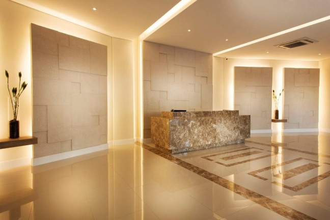 Imagem Sala Comercial à Venda, 85 m² em Barra Da Tijuca - Rio De Janeiro Imagem Sala Comercial à Venda, 85 m² em Barra Da Tijuca - Rio De Janeiro