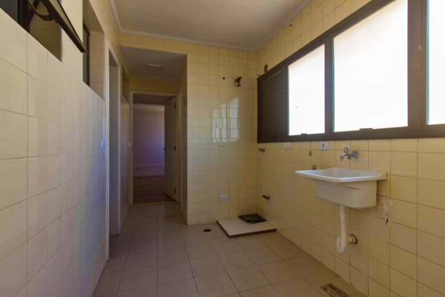 Imagem Apartamento com 3 Quartos à Venda, 166 m² em Parque Morumbi - São Paulo Imagem Apartamento com 3 Quartos à Venda, 166 m² em Parque Morumbi - São Paulo