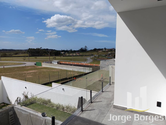 Imagem Casa com 4 Quartos à Venda, 480 m² em Operário - Rio Das Ostras