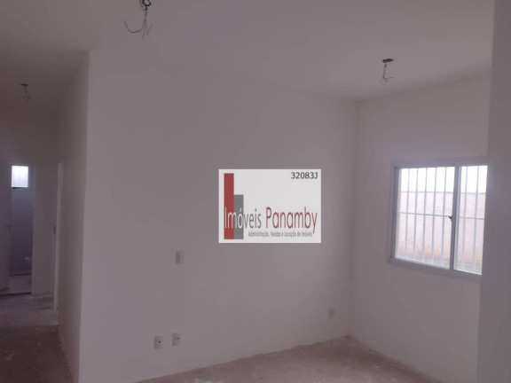 Imagem Apartamento com 2 Quartos à Venda, 53 m² em Santa Terezinha - São Bernardo Do Campo Imagem Apartamento com 2 Quartos à Venda, 53 m² em Santa Terezinha - São Bernardo Do Campo