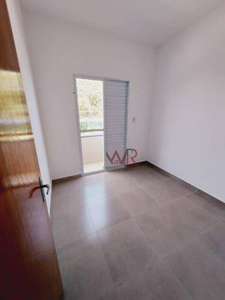 Imagem Apartamento com 2 Quartos à Venda, 40 m² em Cidade Patriarca - São Paulo Imagem Apartamento com 2 Quartos à Venda, 40 m² em Cidade Patriarca - São Paulo