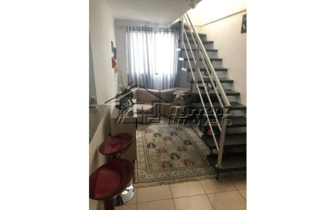 Apartamento com 2 Quartos à Venda, 117 m² em Jardim América - São José Dos Campos