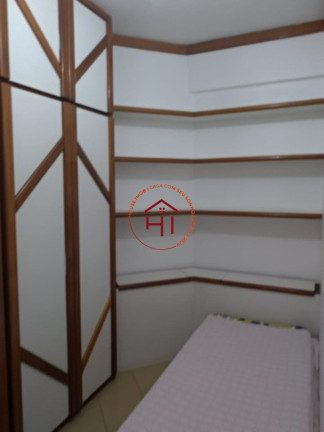 Imagem Apartamento com 2 Quartos à Venda, 75 m² em Caminho Das árvores - Salvador