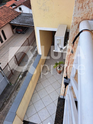 Imagem Casa com 3 Quartos à Venda, 210 m² em Tremembé - São Paulo Imagem Casa com 3 Quartos à Venda, 210 m² em Tremembé - São Paulo