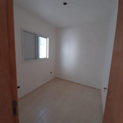 Imagem Apartamento com 2 Quartos à Venda, 46 m² em Jardim Stella - Santo André Imagem Apartamento com 2 Quartos à Venda, 46 m² em Jardim Stella - Santo André