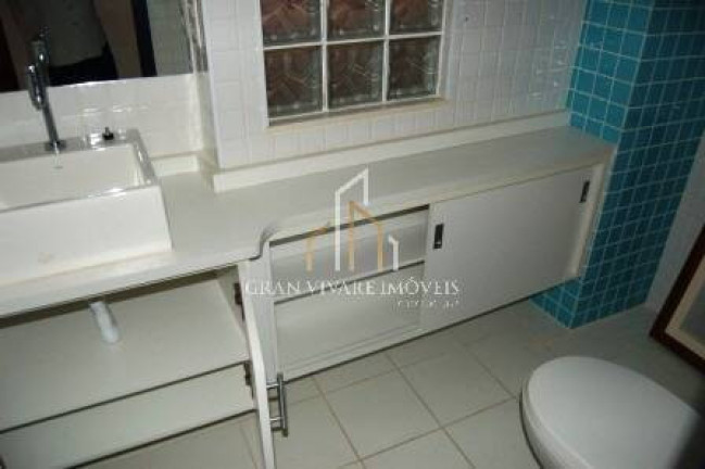 Imagem Apartamento com 3 Quartos à Venda, 85 m² em Vila Adyana - São José Dos Campos Imagem Apartamento com 3 Quartos à Venda, 85 m² em Vila Adyana - São José Dos Campos